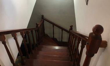 Casa en venta en Berazategui Oeste