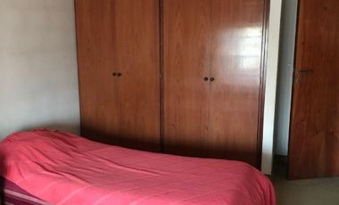 Casa en venta en Berazategui Oeste