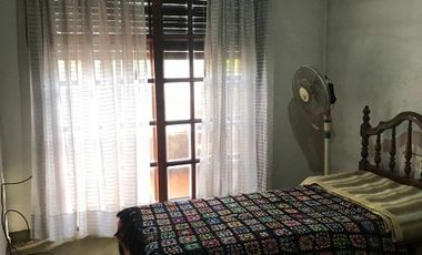 Casa en venta en Berazategui Oeste