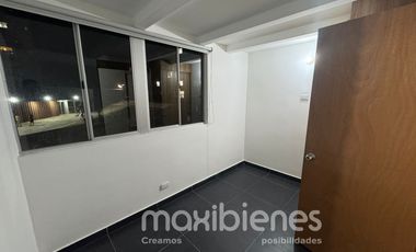 apartamento en arriendo en caldas. Cod A65624