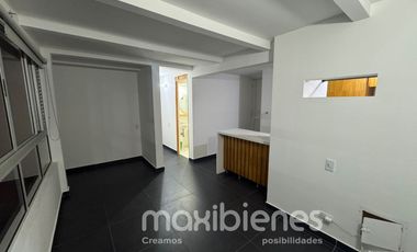 apartamento en arriendo en caldas. Cod A65624