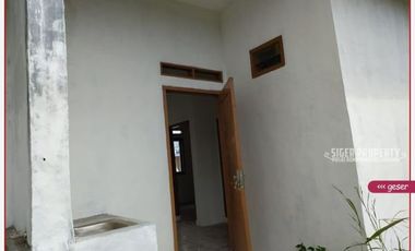 Belakang UIN Raden Intah Murah Banget Bos