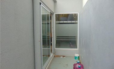 Finca subdividida en 2 PH tipo casa