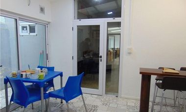 Finca subdividida en 2 PH tipo casa