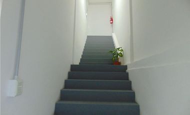 Finca subdividida en 2 PH tipo casa
