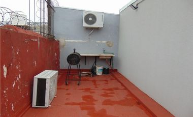 Finca subdividida en 2 PH tipo casa