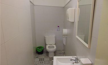 Finca subdividida en 2 PH tipo casa