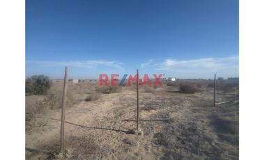🌟 ¡OPORTUNIDAD ÚNICA PARA INVERSIONISTAS Y DESARROLLADORES! 🌟

Se vende exclusivo terreno urbano de 4,800 m² en el corazón del Centro Poblado Lucas