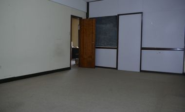 6 OFICINAS. CENTRO.