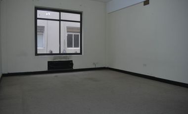 6 OFICINAS. CENTRO.