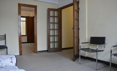 6 OFICINAS. CENTRO.