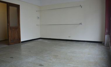 6 OFICINAS. CENTRO.