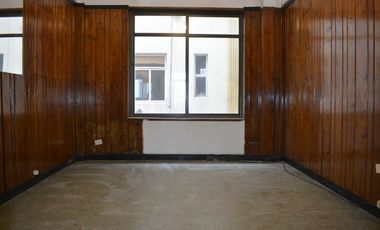 6 OFICINAS. CENTRO.