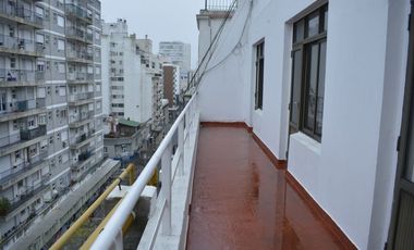 6 OFICINAS. CENTRO.