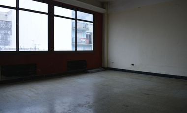 6 OFICINAS. CENTRO.