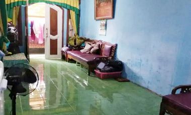 Rumah Dijual di Purwakarta Dekat RSUD Bayu Asih