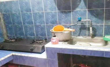 Rumah Dijual di Purwakarta Dekat RSUD Bayu Asih