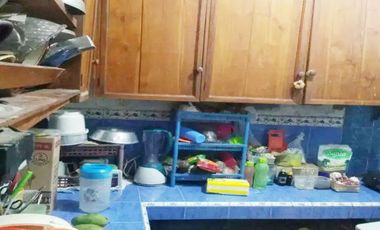 Rumah Dijual di Purwakarta Dekat RSUD Bayu Asih