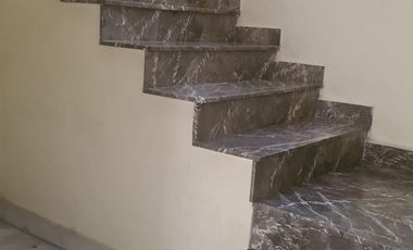 Casa Amplia en Renta en Col. Polanco