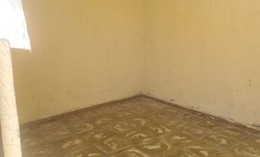Casa Amplia en Renta en Col. Polanco