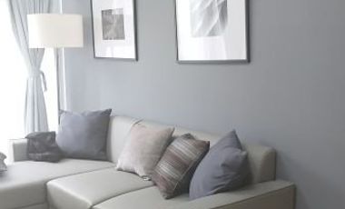 Pre Selling Studio Condo Unit in Santo Tomas