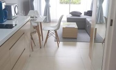 Pre Selling Studio Condo Unit in Santo Tomas