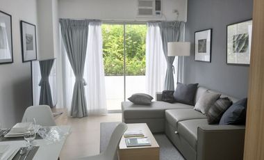 Pre Selling Studio Condo Unit in Santo Tomas