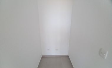 apartamento en arriendo en conjunto residencial mandala. Cod A13835
