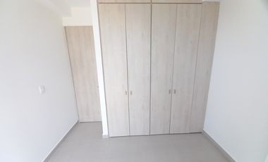 apartamento en arriendo en conjunto residencial mandala. Cod A13835