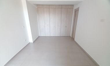 apartamento en arriendo en conjunto residencial mandala. Cod A13835