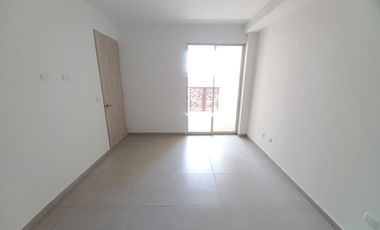 apartamento en arriendo en conjunto residencial mandala. Cod A13835