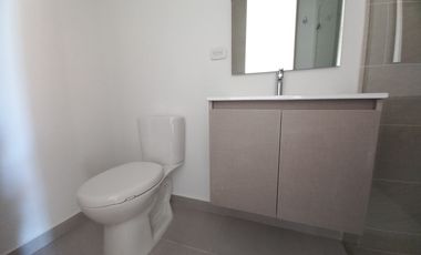 apartamento en arriendo en conjunto residencial mandala. Cod A13835