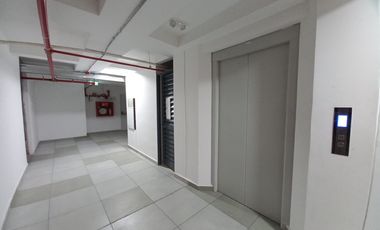 apartamento en arriendo en conjunto residencial mandala. Cod A13835