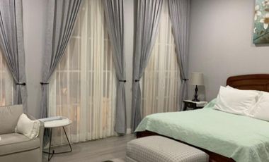 VENTA DE CASA EN PUERTO MOCOLI