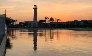 VENTA DE CASA EN PUERTO MOCOLI