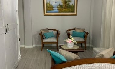 VENTA DE CASA EN PUERTO MOCOLI