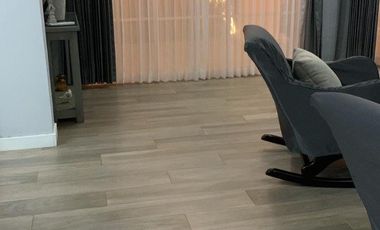 VENTA DE CASA EN PUERTO MOCOLI