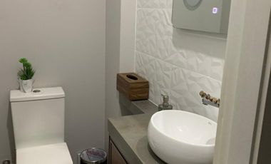 VENTA DE CASA EN PUERTO MOCOLI