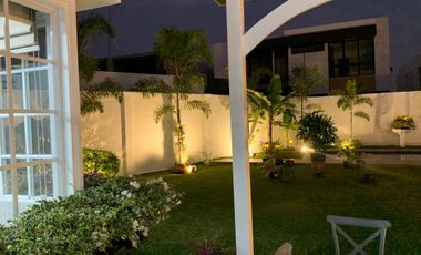 VENTA DE CASA EN PUERTO MOCOLI