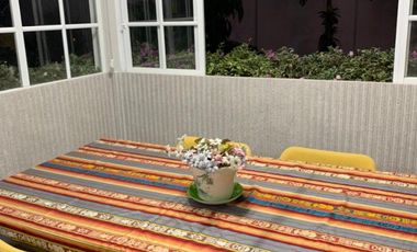 VENTA DE CASA EN PUERTO MOCOLI