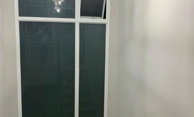 VENTA DE CASA EN PUERTO MOCOLI