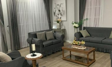 VENTA DE CASA EN PUERTO MOCOLI