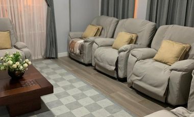 VENTA DE CASA EN PUERTO MOCOLI