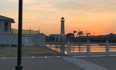 VENTA DE CASA EN PUERTO MOCOLI