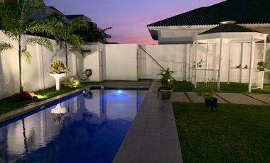 VENTA DE CASA EN PUERTO MOCOLI