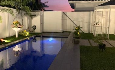 VENTA DE CASA EN PUERTO MOCOLI