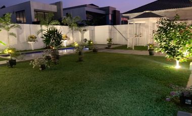 VENTA DE CASA EN PUERTO MOCOLI