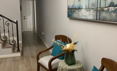 VENTA DE CASA EN PUERTO MOCOLI