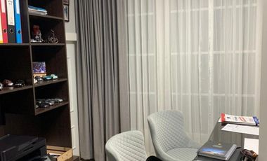 VENTA DE CASA EN PUERTO MOCOLI