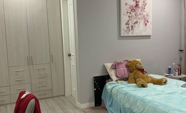 VENTA DE CASA EN PUERTO MOCOLI